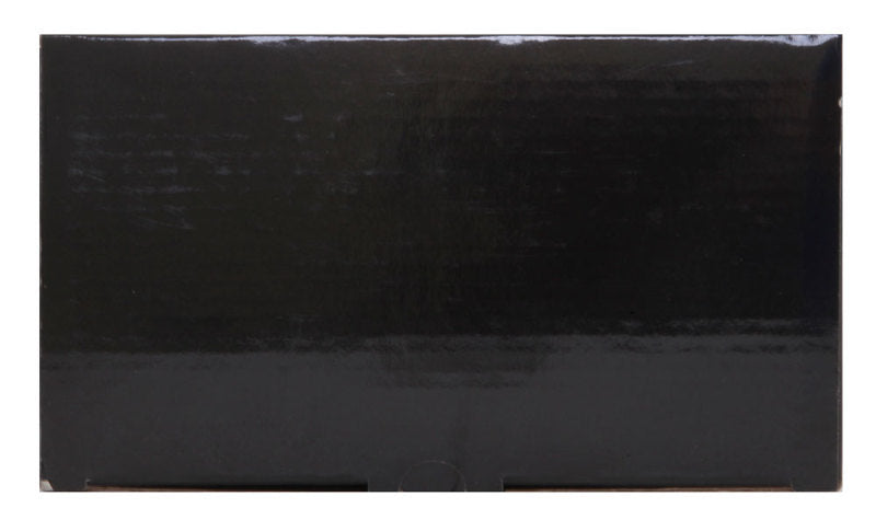 Load image into Gallery viewer, Spectre Universal Tube Elbow 3-1/2in. OD / 90 Degree Mandrel - Aluminum
