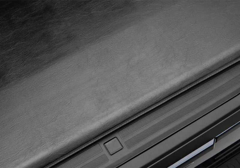 Load image into Gallery viewer, Extang 2022+ Ford Maverick (4ft 6in) Trifecta 2.0
