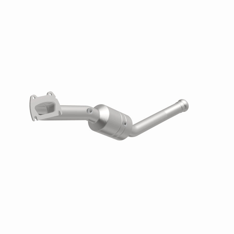 Load image into Gallery viewer, MagnaFlow Conv Direct Fit OEM 11-12 Jeep Grand Cherokee 3.6L
