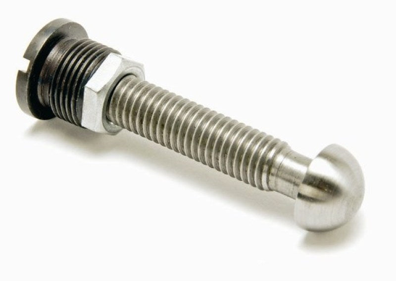 Load image into Gallery viewer, McLeod Ball Stud Stock Ford For Cable Linkage 1980-Up
