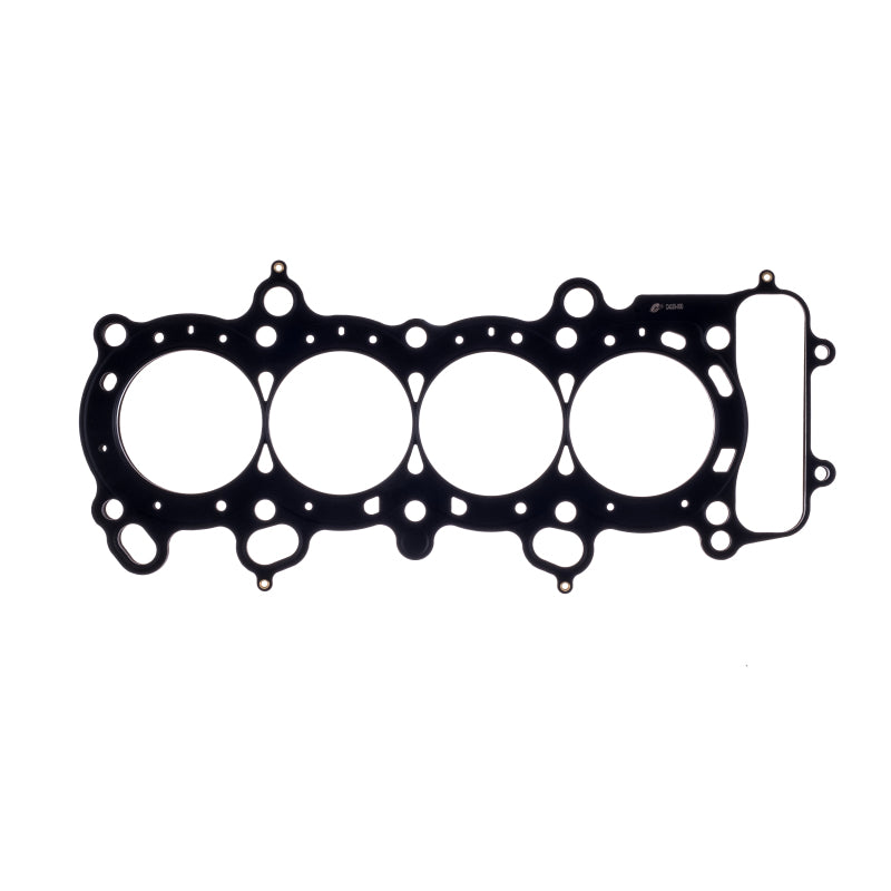Load image into Gallery viewer, Cometic Honda F20C S2000 Thru 03 89mm .056 inch MLS 2.0L Head Gasket
