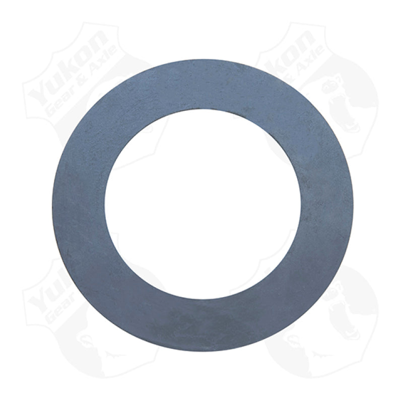 Load image into Gallery viewer, Yukon Gear Replacement Outer Oil Slinger For Dana 80
