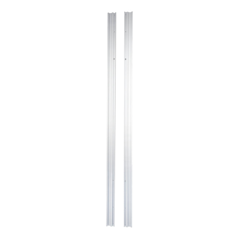 Load image into Gallery viewer, ARB Tent Mount Extrusion Set
