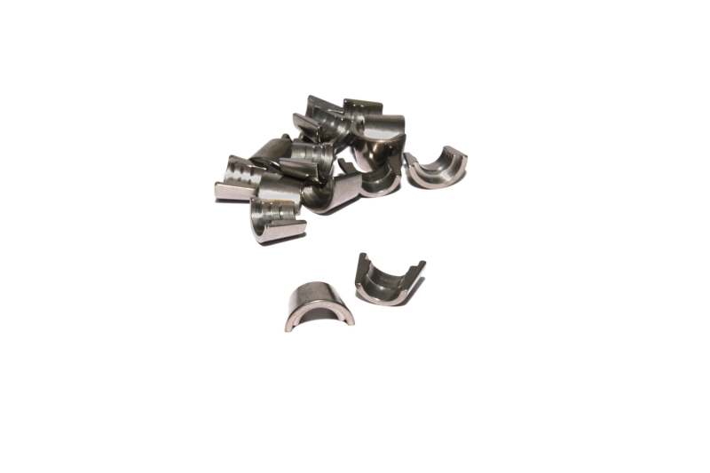 Load image into Gallery viewer, COMP Cams Tit. Valve Locks 11/32 10Deg.
