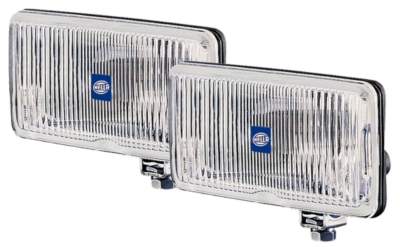 Load image into Gallery viewer, Hella Headlamp Zfh 0/180Gr Sw Mk Mgs12 1Fb
