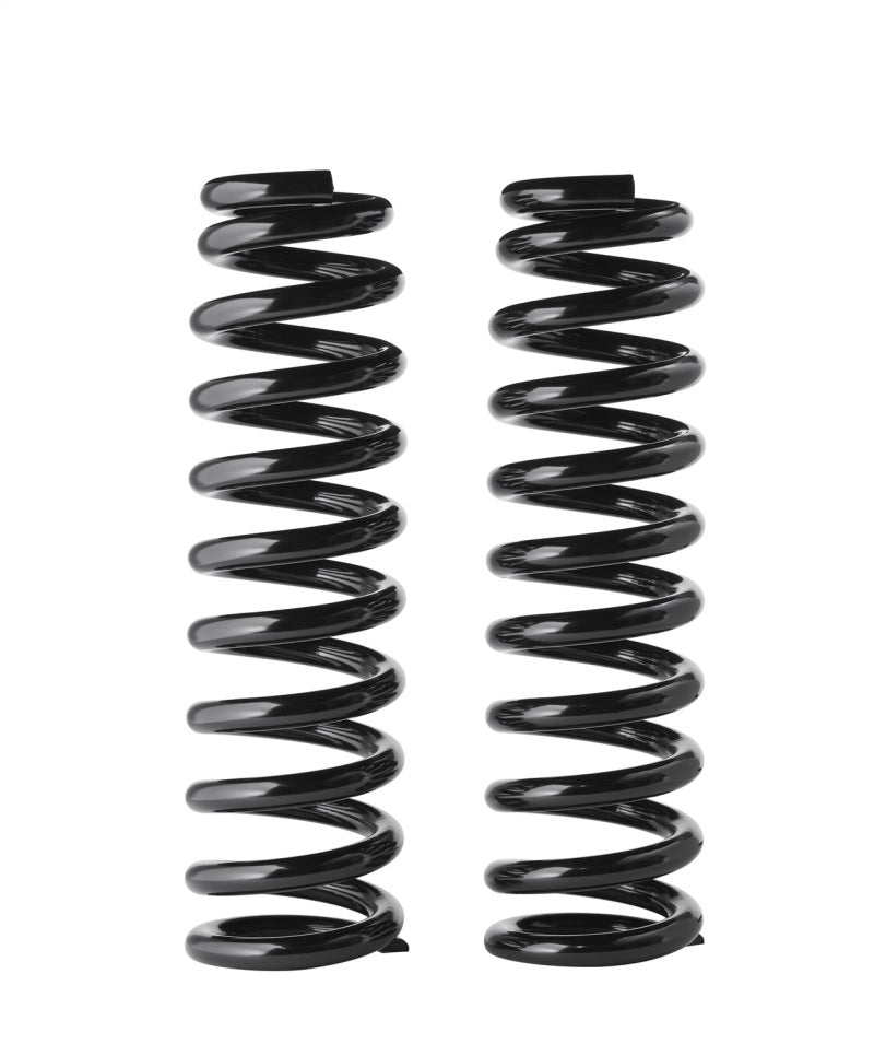 Load image into Gallery viewer, ARB / OME Coil Spring Front Prado 4/03 On
