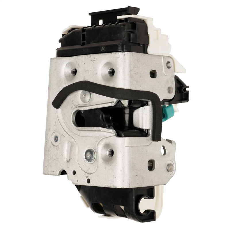 Load image into Gallery viewer, Omix Door Latch Front LH W/Power Locks- 07-18 JK
