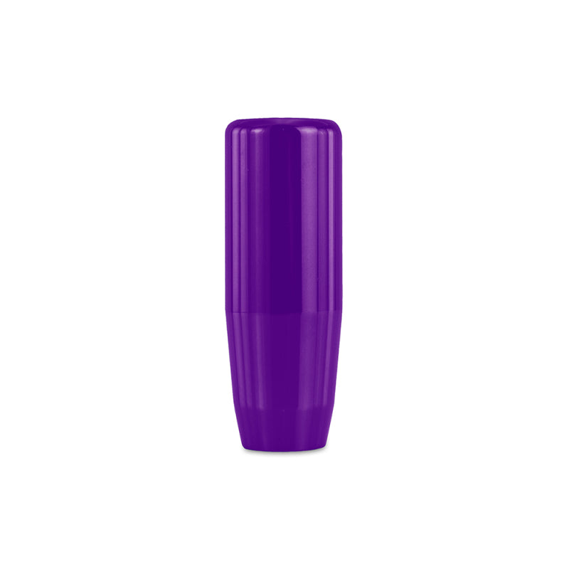 Load image into Gallery viewer, Mishimoto Shift Knob - Purple
