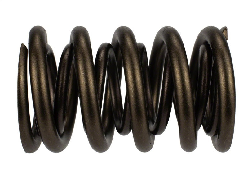 Load image into Gallery viewer, Ford Racing  Replacement Hydraulic Roller Valve Spring - Single (For M-6049-SCJA)
