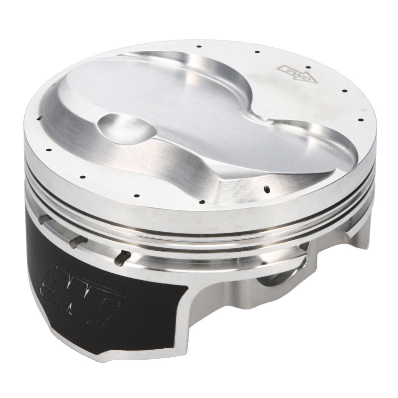 Load image into Gallery viewer, Wiseco Chevy LS Series +9cc Dome 1.311x4.005 Pistons Shelf Stock
