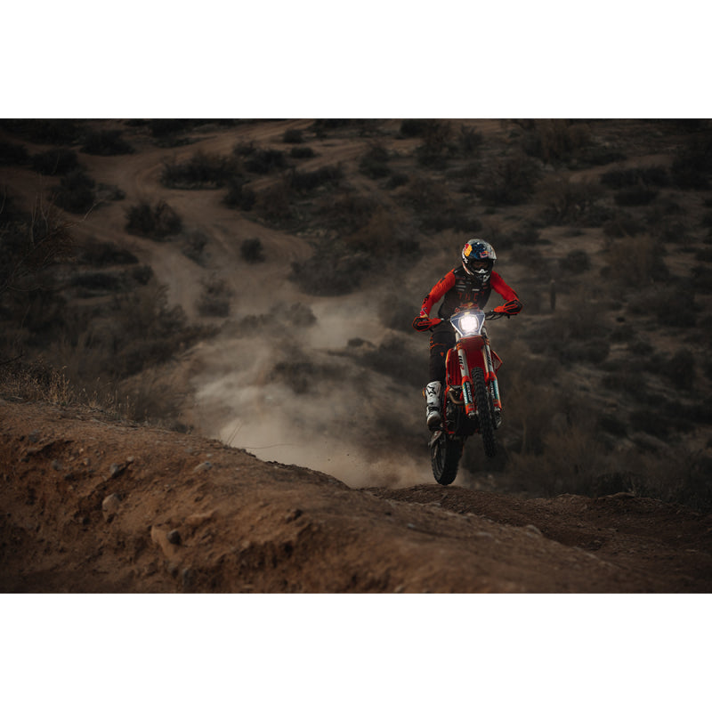 Load image into Gallery viewer, Rigid Industries Adapt XE 3-Position Switch (Adapt/On/Off) - SWITCH ONLY
