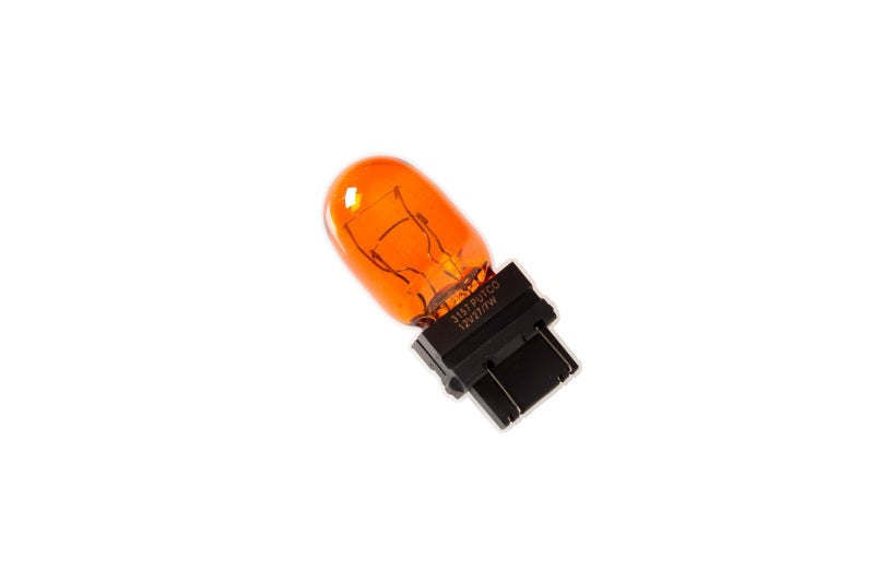 Load image into Gallery viewer, Putco Mini-Halogens - 3157 Super Orange
