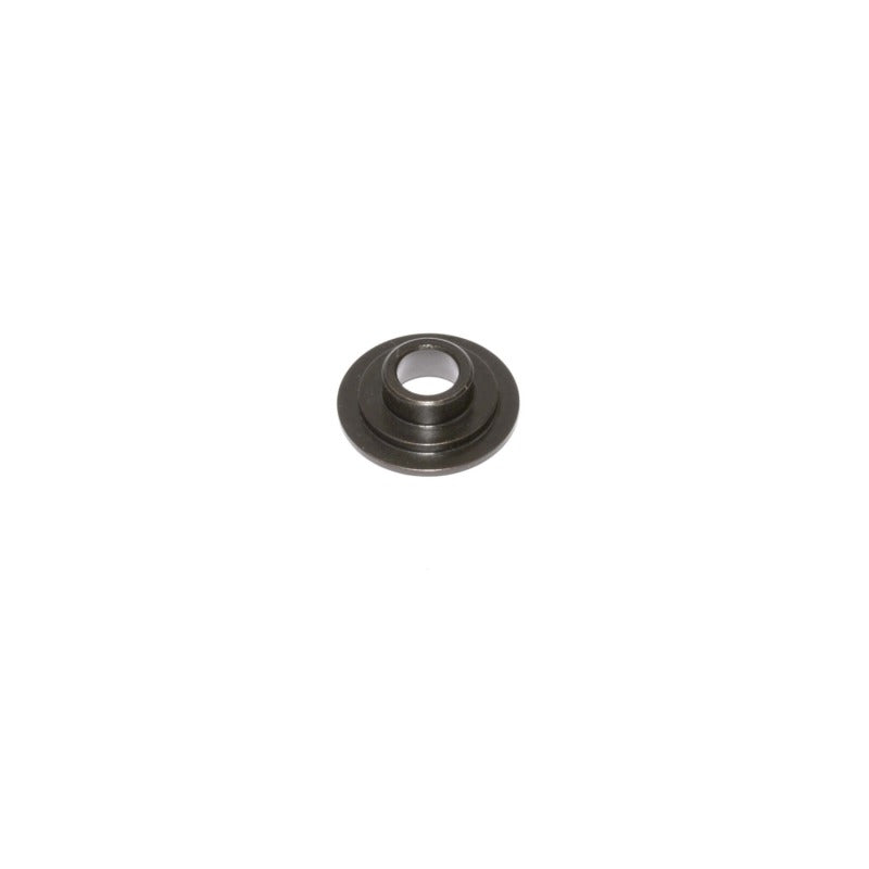 Load image into Gallery viewer, COMP Cams Steel Retainer 1.500in-1.550in
