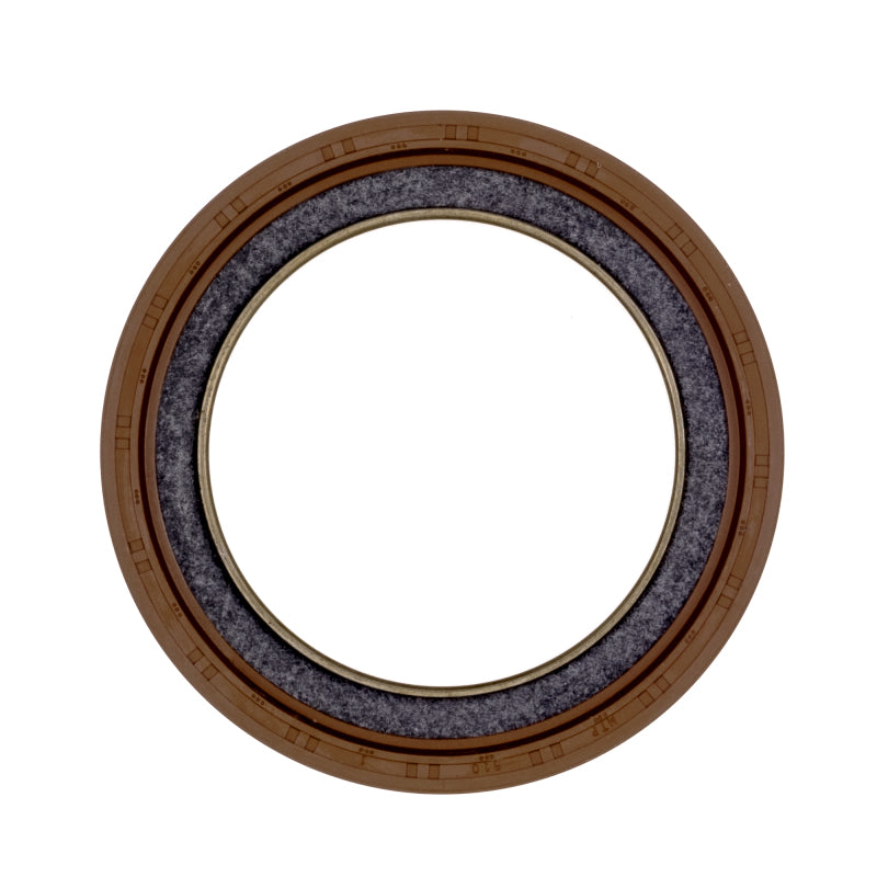 Load image into Gallery viewer, Cometic 01-07 GM 6.6L Duramax Timing Cover Seal
