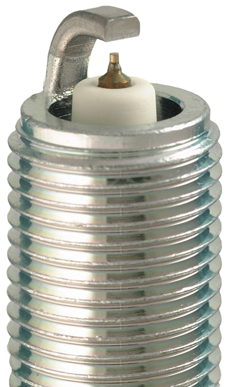 Load image into Gallery viewer, NGK Laser Iridium Spark Plug Box of 4 (ILTR5D)
