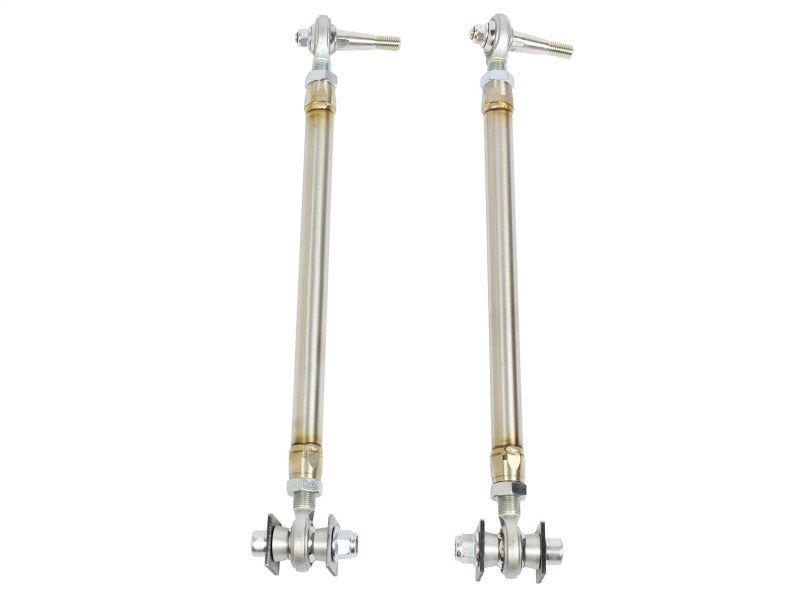 Load image into Gallery viewer, aFe Control Rear Toe Link 14-16 Chevrolet Corvette (C7)
