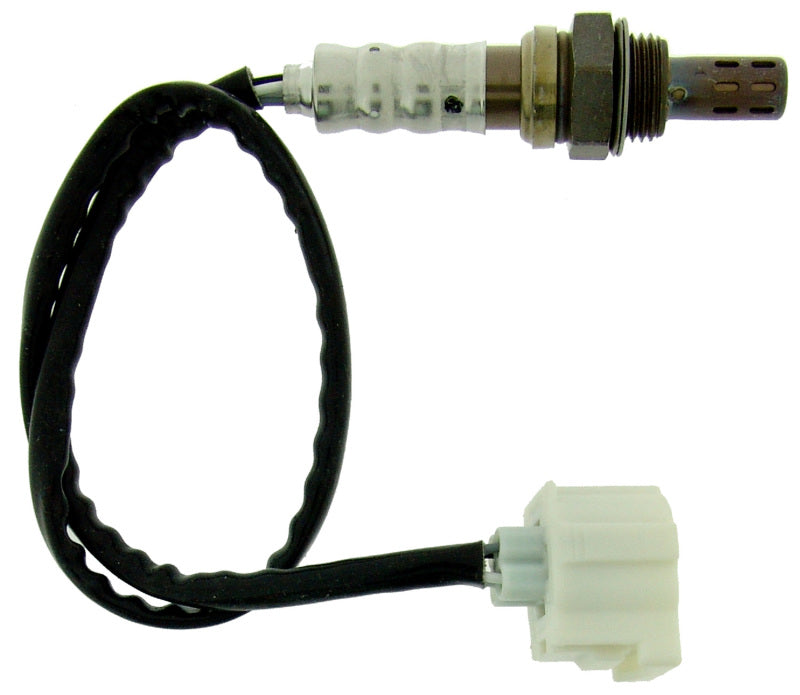Load image into Gallery viewer, NGK Jeep Grand Cherokee 2004 Direct Fit Oxygen Sensor
