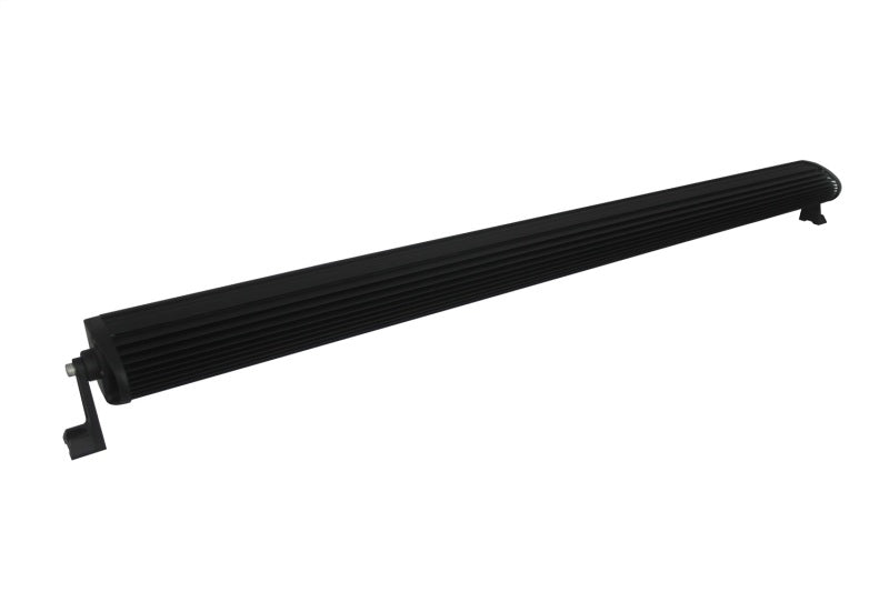 Load image into Gallery viewer, Hella Value Fit Sport 49in - 288W LED Light Bar - Dual Row Combo Beam
