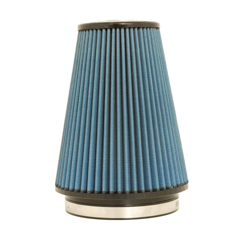Load image into Gallery viewer, Volant Universal Pro5 Air Filter - 6.5in x 4.75in x 8.0in w/ 5.0in Flange ID
