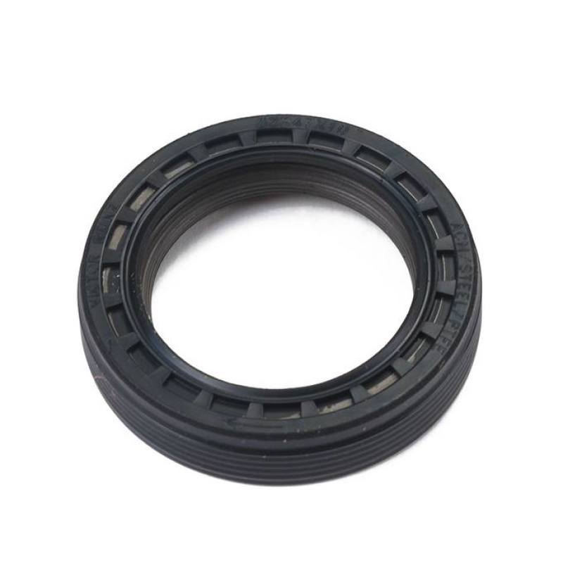 Load image into Gallery viewer, MAHLE Original Ford Contour 00-95 Timing Cover Seal
