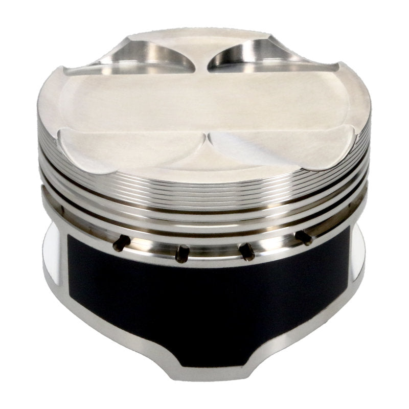 Load image into Gallery viewer, Wiseco BMW / Peugeot EP6 1.122 x 3.0315 Dome Piston Shelf Stock Kit

