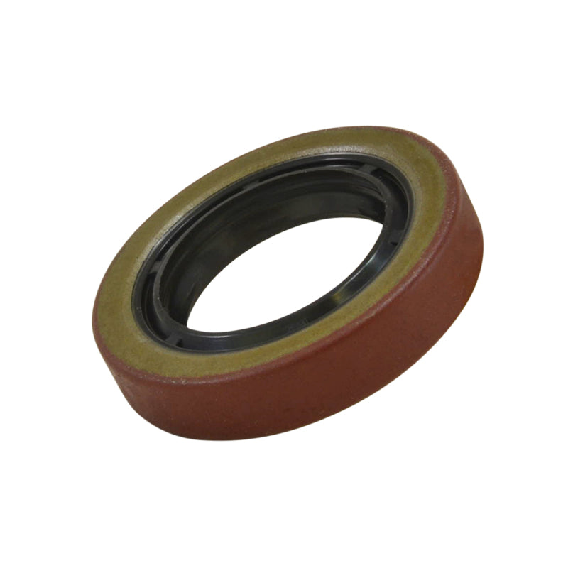 Load image into Gallery viewer, Yukon Gear Axle Seal For 5707 or 1563 Bearing
