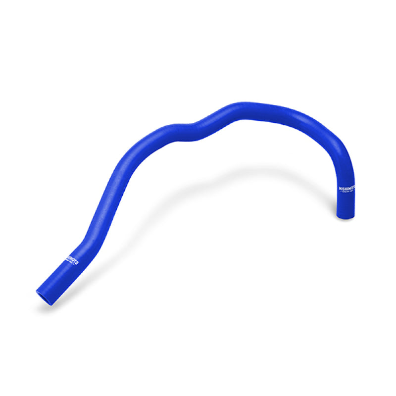 Load image into Gallery viewer, Mishimoto 09-14 Chevy Corvette Blue Silicone Ancillary Hose Kit
