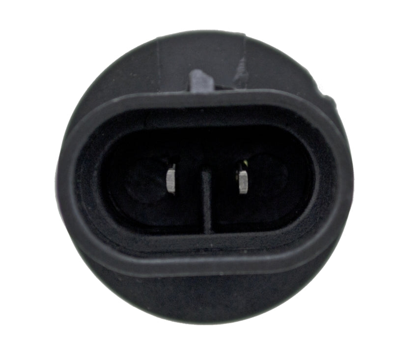 Load image into Gallery viewer, Hella Optilux 880 12V Xenon Yellow XY Bulb
