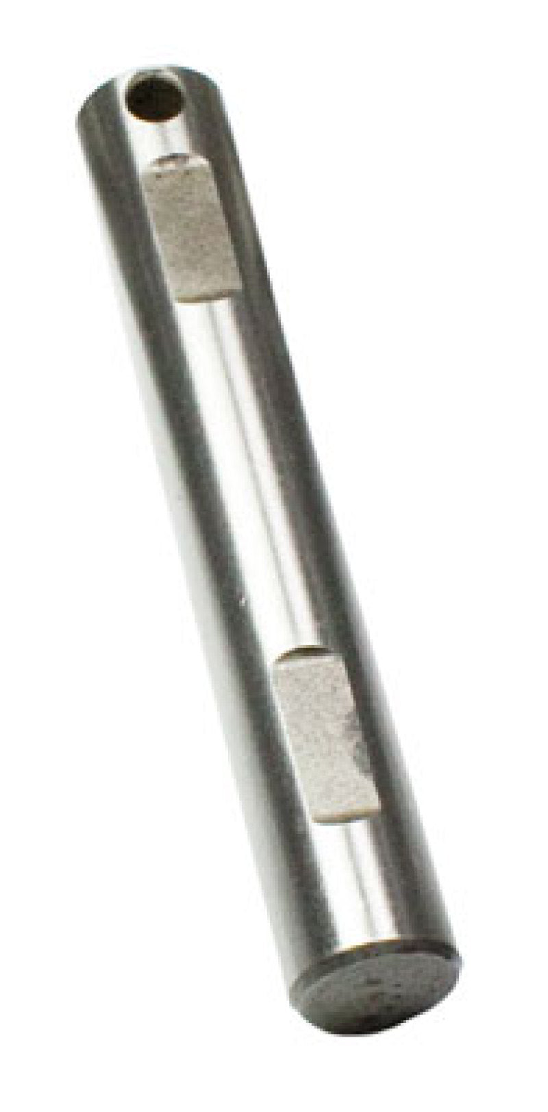 Load image into Gallery viewer, Yukon Gear 07 and Up Tundra Rear 10.5in Cross Pin Shaft w/5.7L
