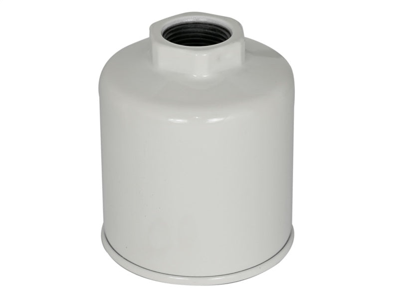 Load image into Gallery viewer, aFe ProGuard D2 Fluid Filters Fuel F/F FUEL Dodge Diesel Trucks 94-96 L6-5.9L (td)
