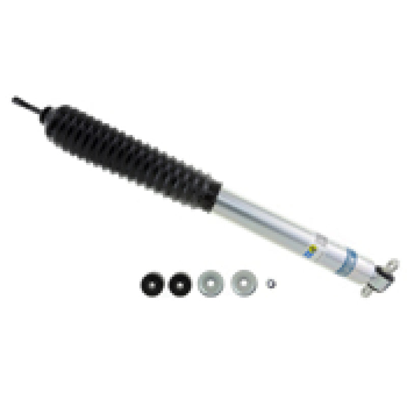 Load image into Gallery viewer, Bilstein 5100 Series 1998 Jeep Wrangler SE Front 46mm Monotube Shock Absorber
