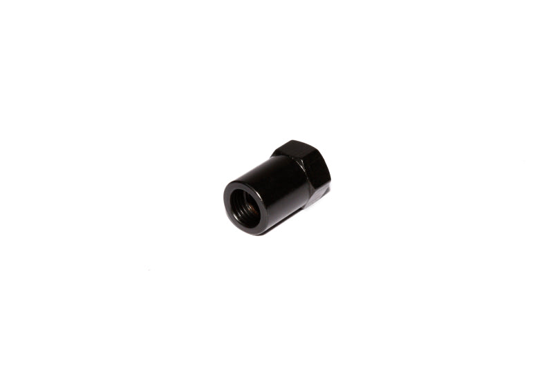 Load image into Gallery viewer, COMP Cams Poly Lock 7/16 High Energy Al
