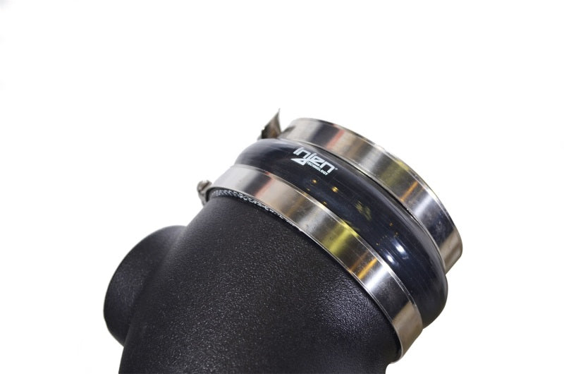 Load image into Gallery viewer, Injen 11-19 Dodge Challenger V8-5.7L Hemi Evolution Intake
