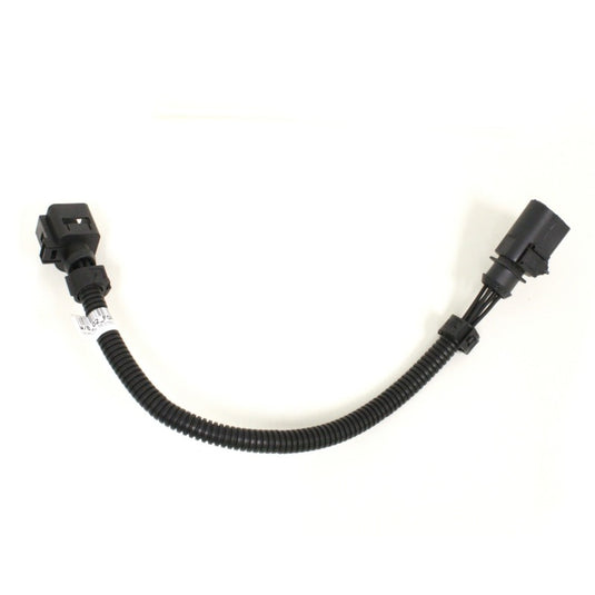 JBA Oxygen Sensor Extension Wires