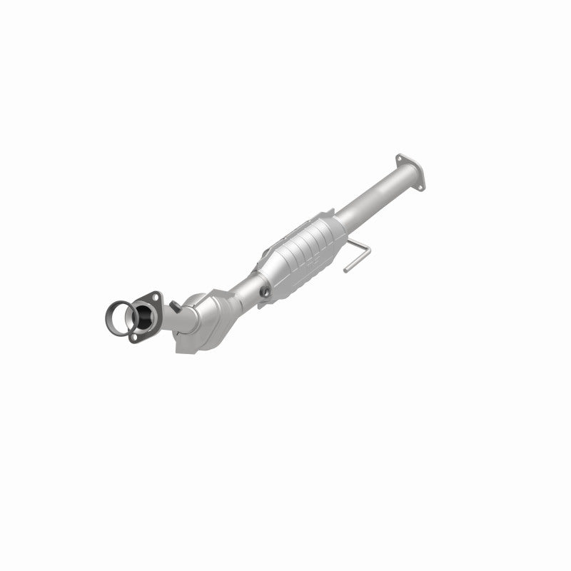 Load image into Gallery viewer, Magnaflow Conv DF 2007-2011 RANGER 2.3L Underbody
