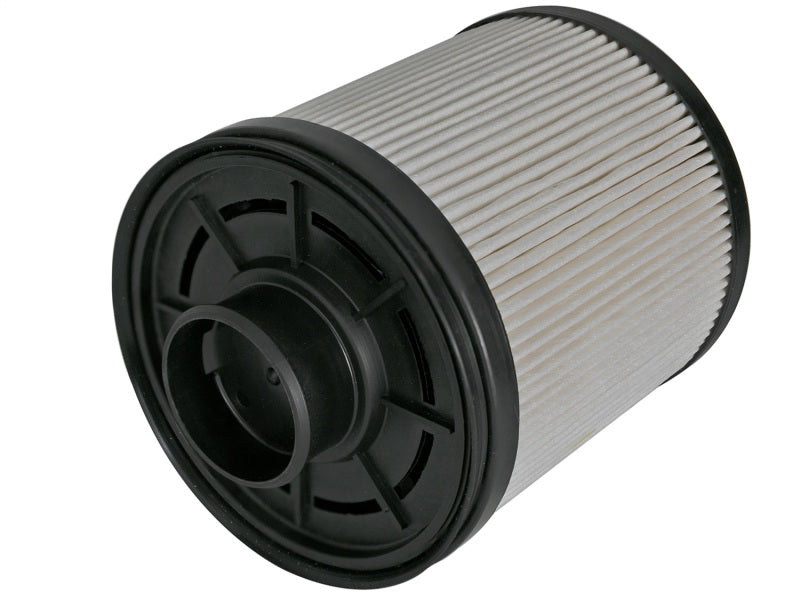Load image into Gallery viewer, aFe ProGuard D2 Fluid Filters Fuel F/F FUEL Ford Diesel Trucks 11-16 V8-6.7L (td)
