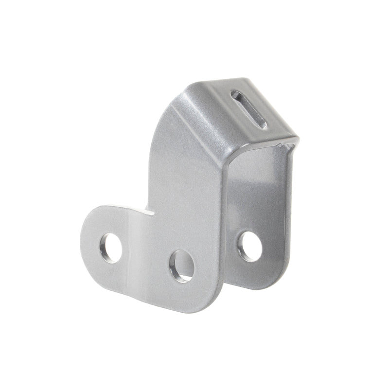 Load image into Gallery viewer, Synergy Jeep JT Rear Lower Shock Relocation Brackets
