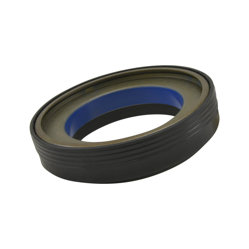 Load image into Gallery viewer, Yukon Gear Replacement Outer Axle Seal For Dana 50 Straight Axle Front
