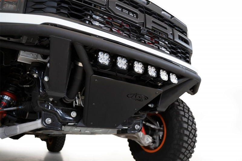Load image into Gallery viewer, Addictive Desert Designs 21-22 Raptor Pro Front Bumper
