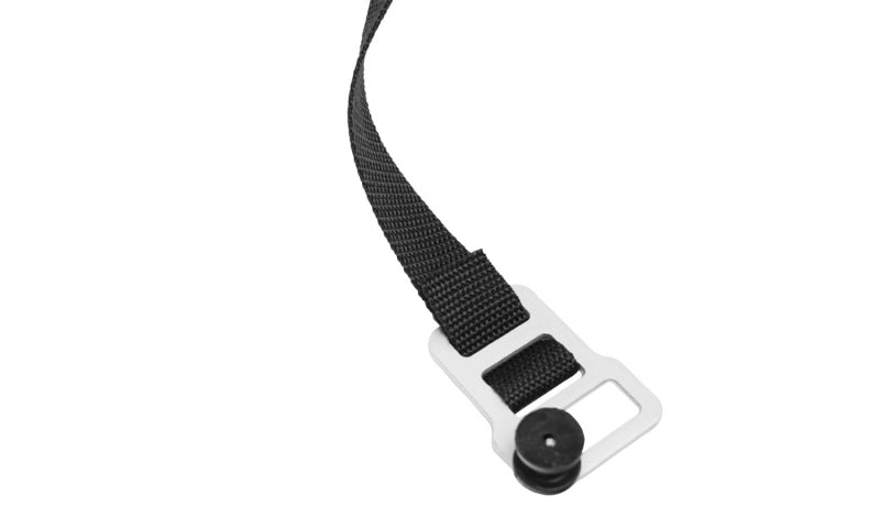 Load image into Gallery viewer, AMP Research 2009-2014 VW Amarok Bedxtender - Silver
