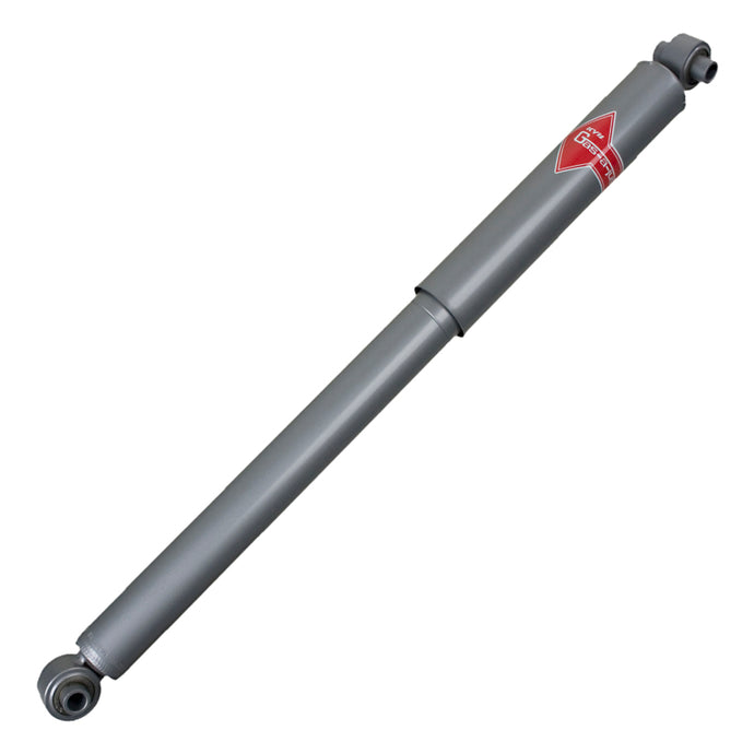 KYB Shocks & Struts Gas-A-Just Rear CHRYSLER Aspen (SUV) 2007-09 DODGE Durango 2004-09