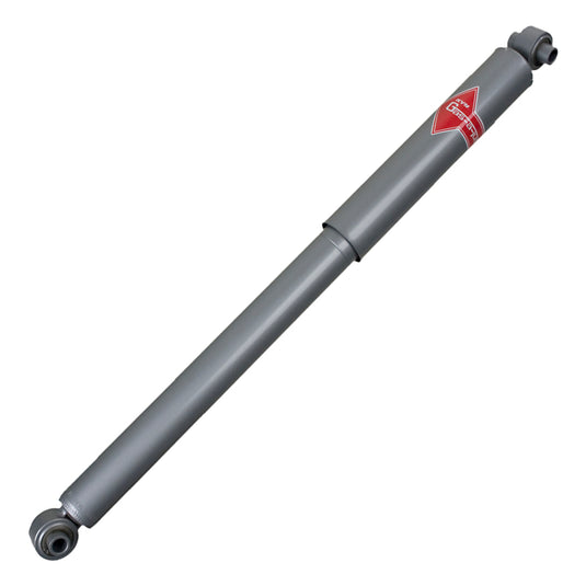 KYB Shocks & Struts Gas-A-Just Rear CHRYSLER Aspen (SUV) 2007-09 DODGE Durango 2004-09