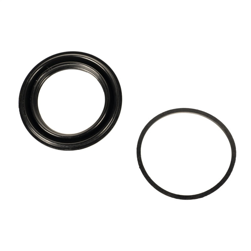 Load image into Gallery viewer, Omix Caliper Piston Seal Kit- 84-06 CJ/YJ/YJ/XJ/MJ/ZJ
