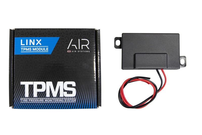 Load image into Gallery viewer, ARB Linx TPMS Communication Module
