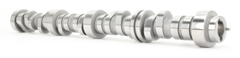Load image into Gallery viewer, COMP Cams Camshaft Kit LT1 Chevrolet Camaro 6.2L
