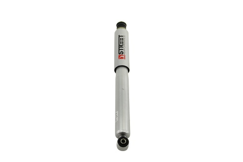 Load image into Gallery viewer, Belltech Street Performance OEM Shock Absorber
