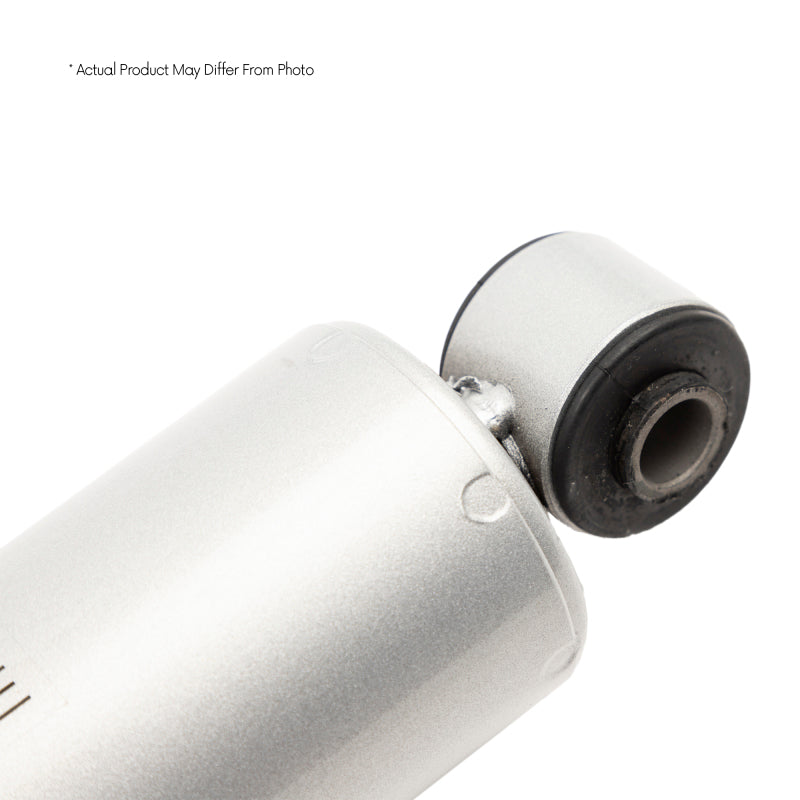 Load image into Gallery viewer, Belltech Street Performance Shock Set
