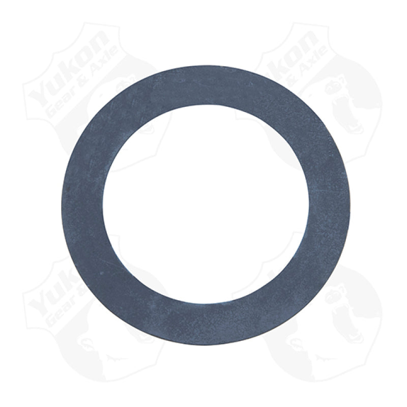 Load image into Gallery viewer, Yukon Gear Side Gear and Thrust Washer (0.875in Shaft) For 8.8in Ford

