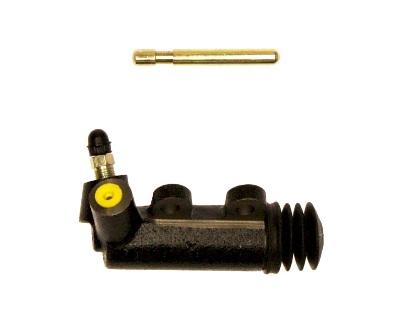 Load image into Gallery viewer, Exedy OE 1995-1995 Toyota Paseo L4 Slave Cylinder
