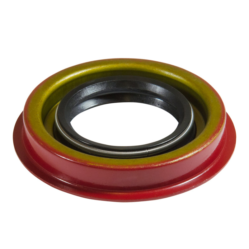 Load image into Gallery viewer, Yukon Gear 7.5in/7.625in GM 3.08 Rear Ring &amp; Pinion Install Kit 2.25in OD Axle Bearings
